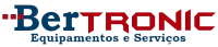 Bertronic