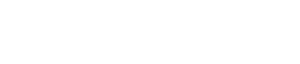 Bertronic